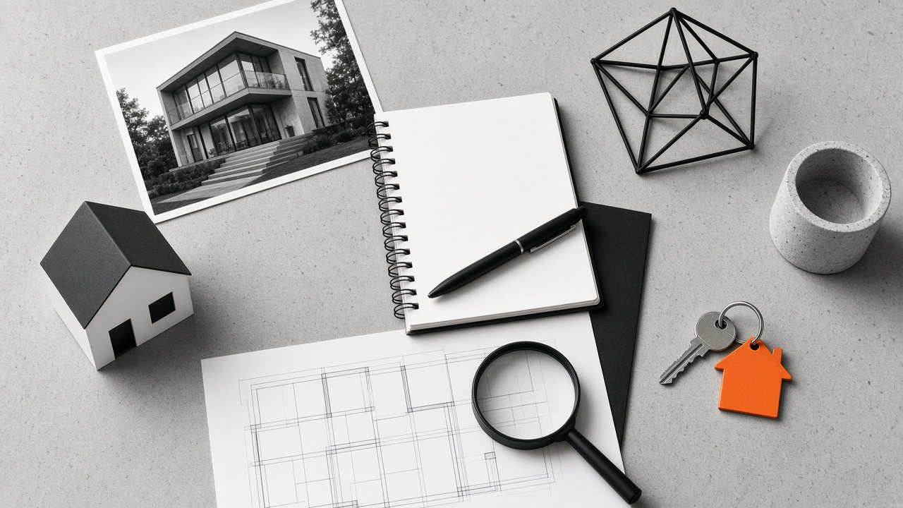 25 Questions Real Estate Agents Ask About AI Search (Answered)